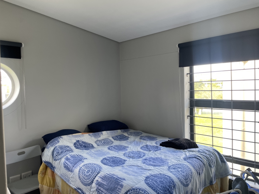 2 Bedroom Property for Sale in Tygerfalls Western Cape